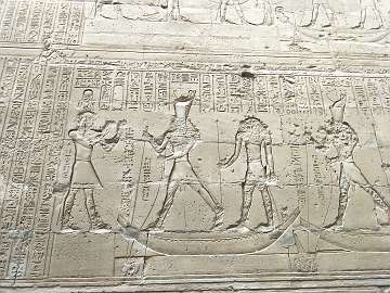 Edfu (34)