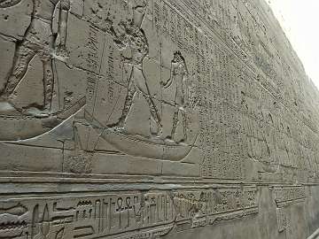 Edfu (36)