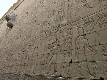 Edfu (37)