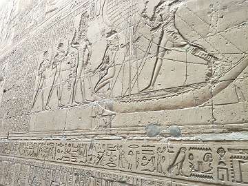 Edfu (39)