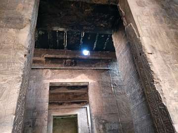 Edfu (4)