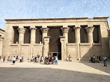 Edfu (48)