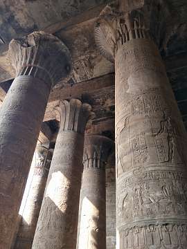 Edfu (5)