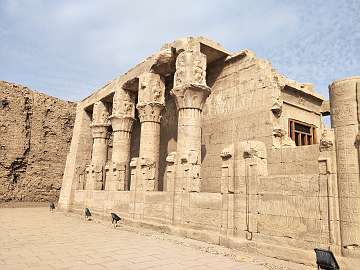 Edfu (55)