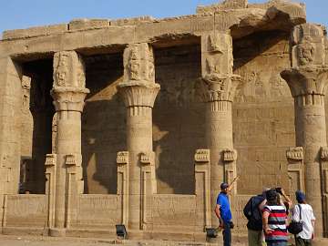 Edfu (60)