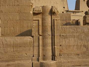 Edfu (61)