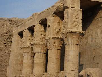 Edfu (62)