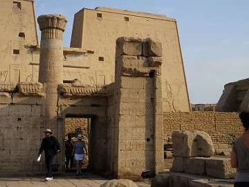 Edfu (65)