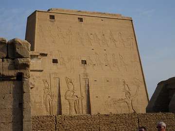 Edfu (66)