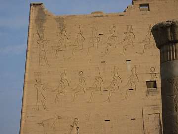 Edfu (68)