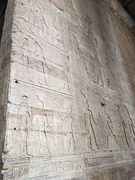 Edfu (7)