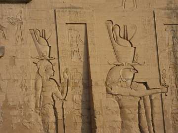 Edfu (70)