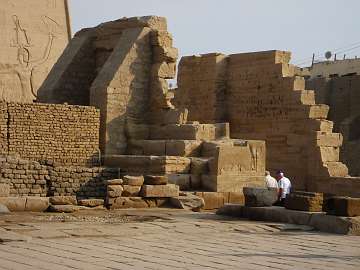 Edfu (74)