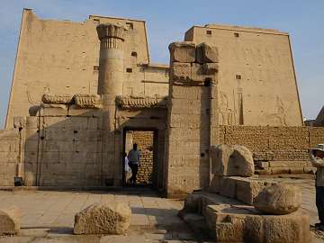 Edfu (76)