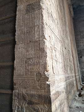 Edfu (8)