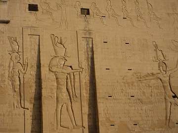 Edfu (82)