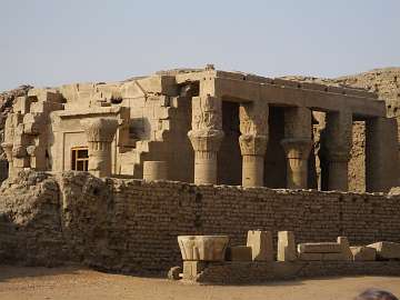 Edfu (85)