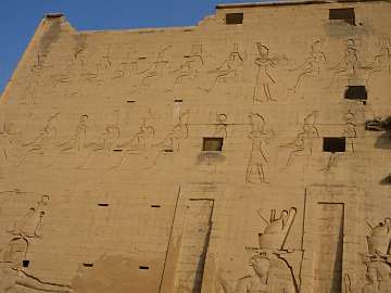 Edfu (88)