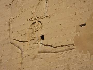 Edfu (89)