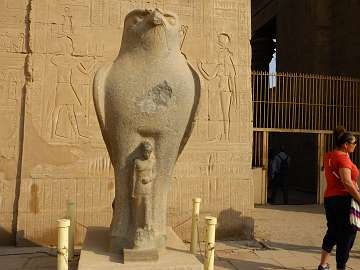 Edfu (96)