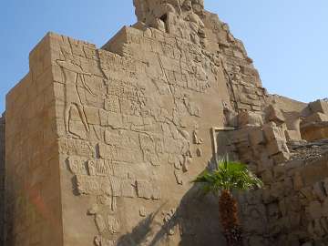 Karnak (102)