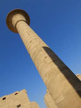 Karnak (103)