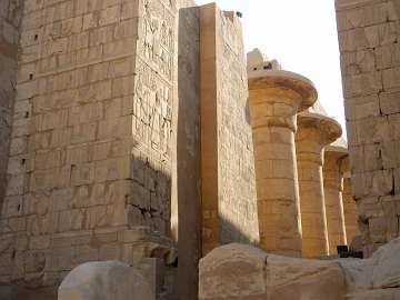 Karnak (106)