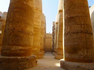 Karnak (113)