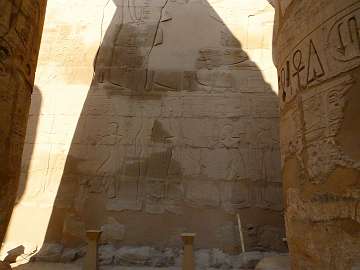 Karnak (114)