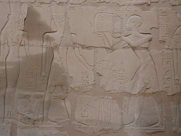 Karnak (115)