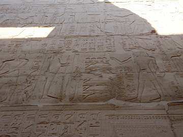 Karnak (124)