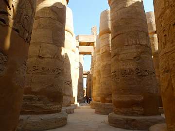 Karnak (125)