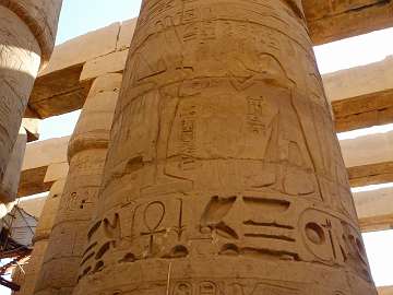 Karnak (135)