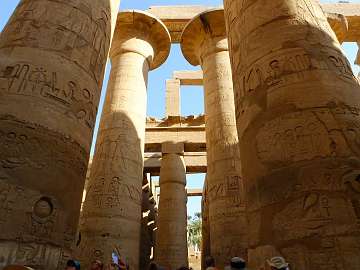 Karnak (139)