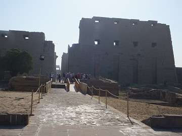 Karnak (14)