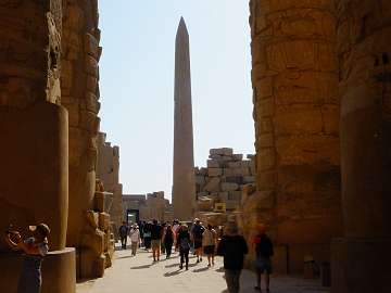 Karnak (141)