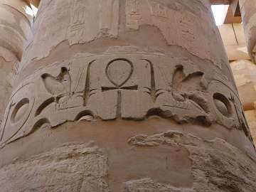 Karnak (146)