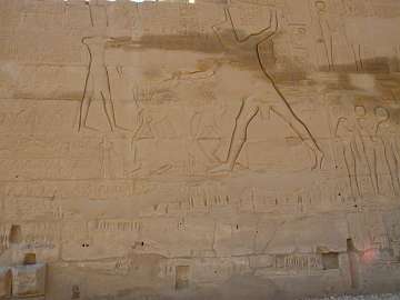 Karnak (149)