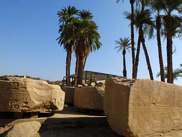 Karnak (158)