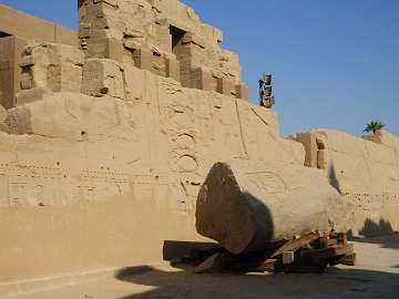 Karnak (167)