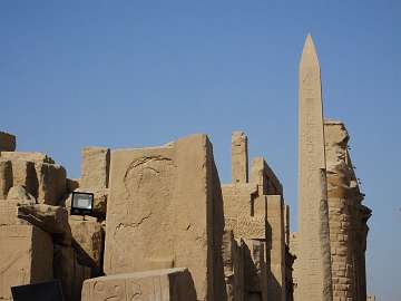 Karnak (184)