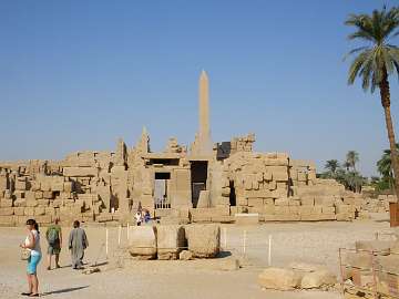 Karnak (190)