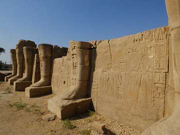 Karnak (209)