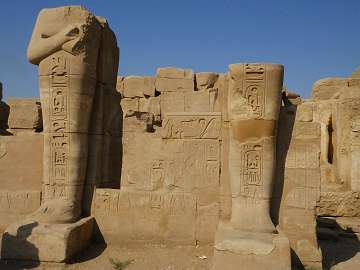 Karnak (210)