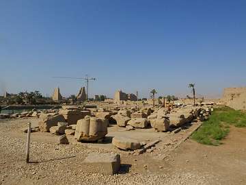 Karnak (218)