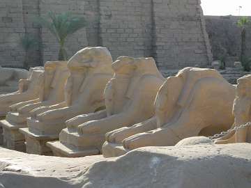 Karnak (23)