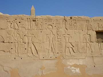 Karnak (239)