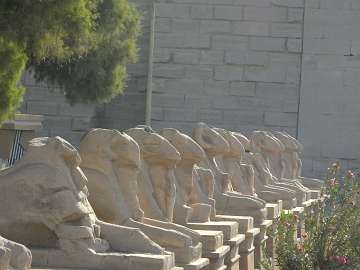 Karnak (24)