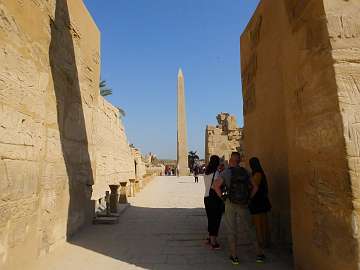 Karnak (241)