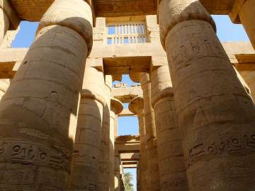 Karnak (247)